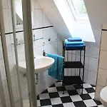 Apartment Hof Moddenborg