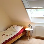 Hof Moddenborg Bocholt