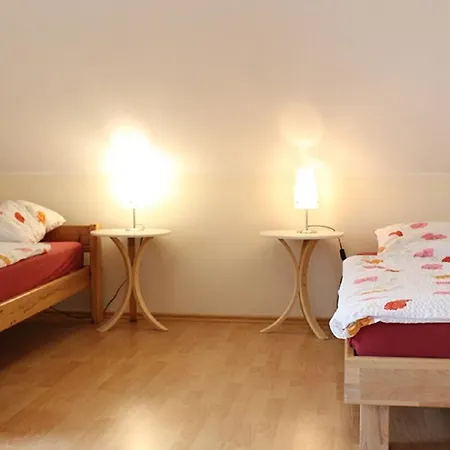 Hof Moddenborg Bocholt