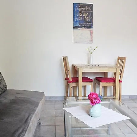 Hof Moddenborg בוכולט